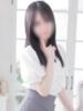 アナ 見学娘（/）