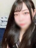 くれは 激安ドットコム（川崎堀之内/ソープ）