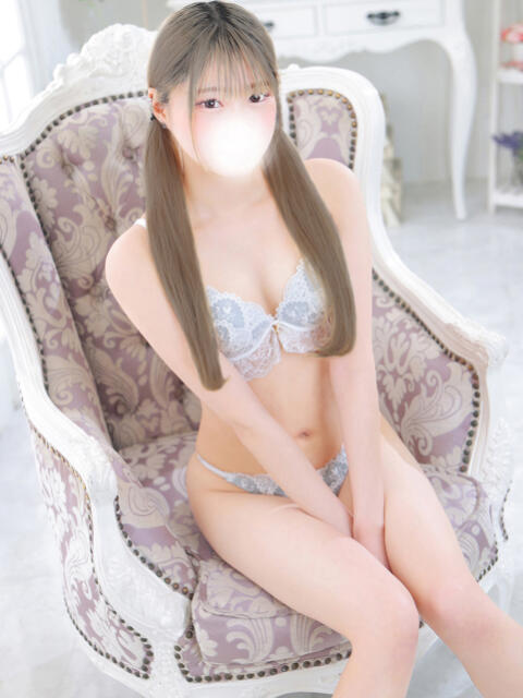 みいな 東京メンズボディクリニックTMBC八王子店（デリバリー専門風俗メンズエステ）