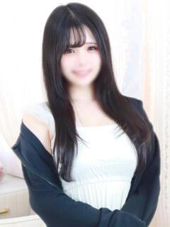 れいか 高級オナクラ　ひよこクラブ（新宿・歌舞伎町/デリヘル）