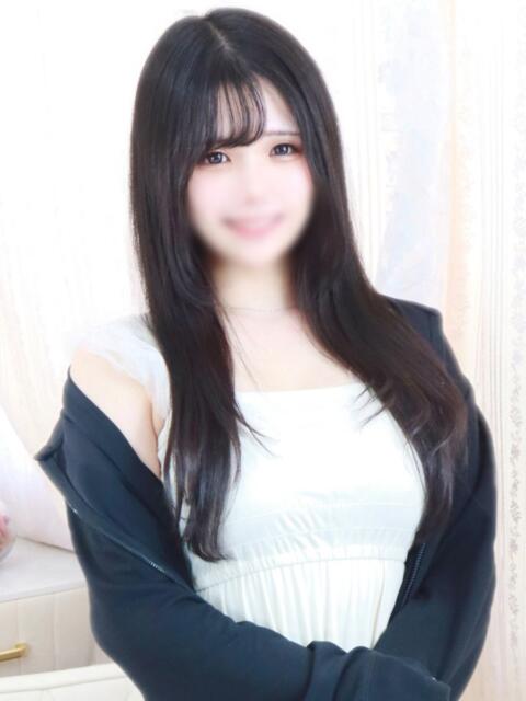 れいか 高級オナクラ ひよこクラブ(オナクラ・手コキ)