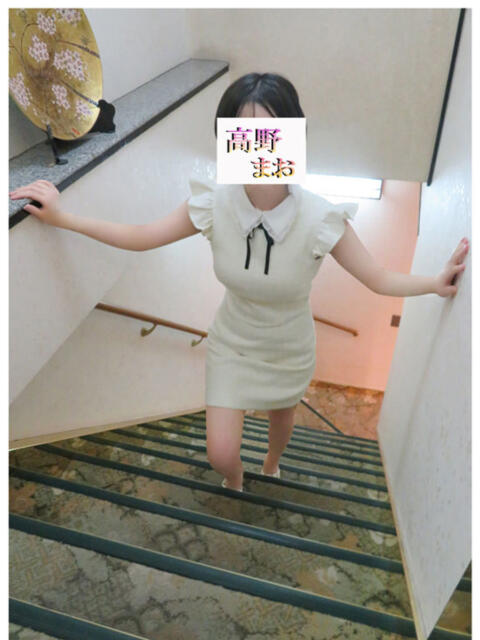 体入 林めあり 牛若丸(高級ソープランド)