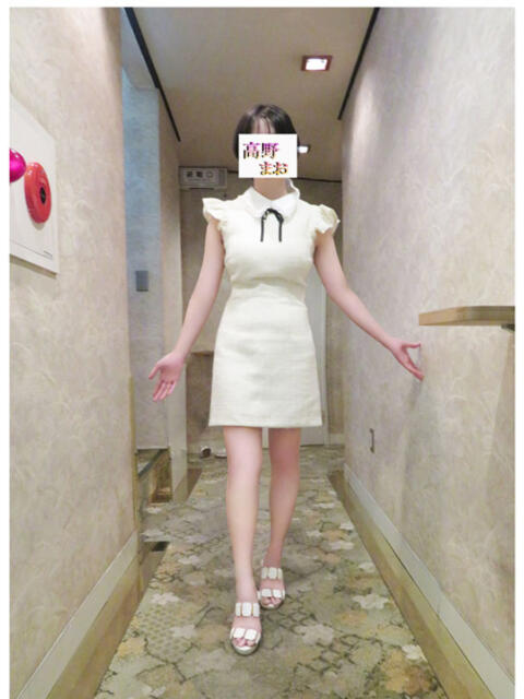 体入 林めあり 牛若丸(高級ソープランド)