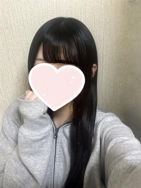 こむぎ 派遣型JKリフレ ぷるぷる錦糸町（派遣型リフレ）