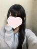 こむぎ 派遣型JKリフレ ぷるぷる錦糸町（/）