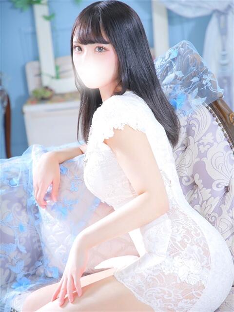りの 新宿クリスタル（ソープ）