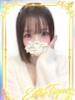 しゅり 大阪回春性感エステティーク谷九店（/）