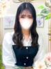 あげは オナクラ大人女子（/）