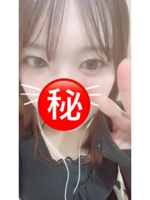 つぐ ∞ (はっち)(いちゃキャバ)