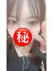つぐ ∞ (はっち)（/）