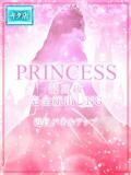 ☆乙姫【オトヒメ】☆ ピンクコレクション尼崎店（尼崎/デリヘル）