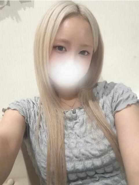 みおね ワンダーホール24(デリヘル)