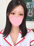 ねお 子猫カフェ 小倉店（小倉/デリヘル）