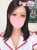 ねお 桃色☆めぃぷるシロップ（小倉/デリヘル）