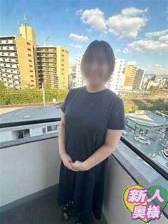のえる ギン妻パラダイス京橋店（京橋/デリヘル）