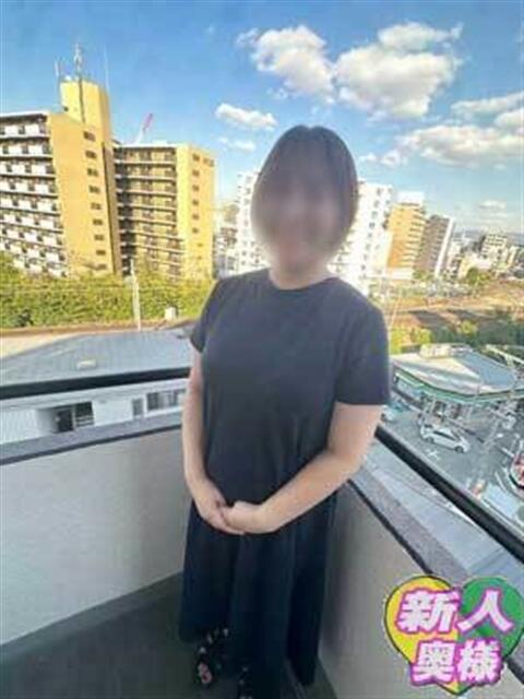 のえる ギン妻パラダイス京橋店（デリヘル）