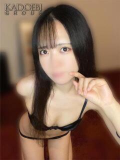 ここあ