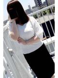 ともみ 逢って30秒で即尺（錦/デリヘル）