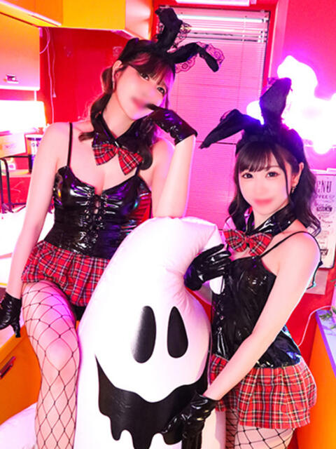 シャロン アラビアンナイト（高級ソープランド）
