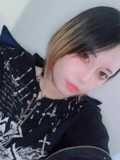 ちかげ とある風俗店♡やりすぎさーくる新宿大久保店♡で色んな無料オプションしてみました（新宿・歌舞伎町/デリヘル）