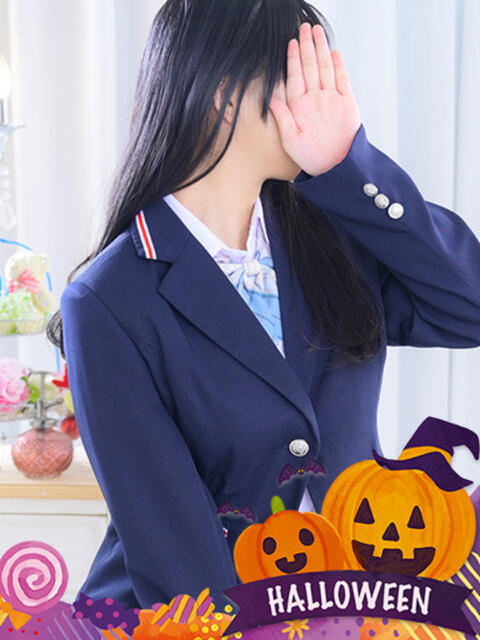 はる Lesson.1福岡校（学園イメクラ）