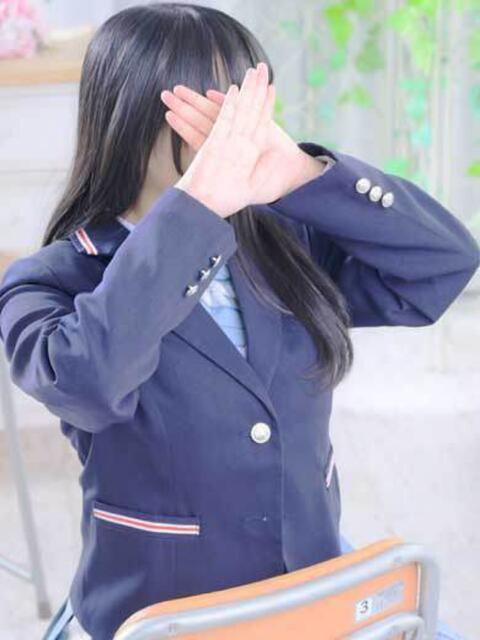 はる Lesson.1福岡校（学園イメクラ）