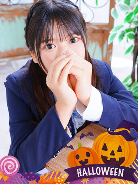りのん Lesson.1福岡校（学園イメクラ）