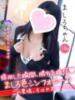 ましろ 手コキ＆オナクラ 大阪はまちゃん 梅田店（/）