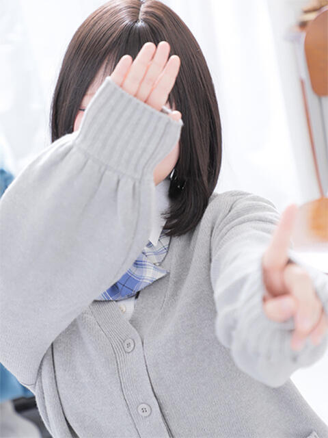 ことり Lesson.1福岡校（学園イメクラ）