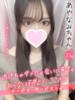 あやなみ 手コキ＆オナクラ 大阪はまちゃん 梅田店（/）