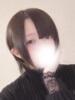 18歳未経験ひびきちゃん Bless by Attender（/）