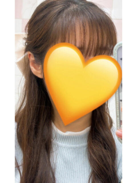 ゆん ∞ (はっち)(いちゃキャバ)