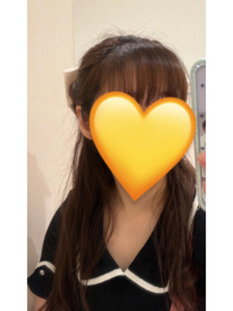 ゆん ∞ (はっち)(いちゃキャバ)