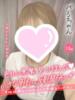 べる 手コキ＆オナクラ 大阪はまちゃん 梅田店（/）