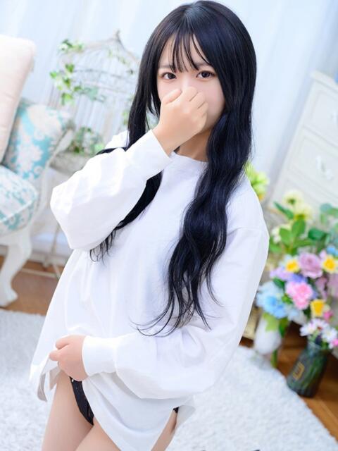 いちか 手コキ＆オナクラ 大阪はまちゃん 梅田店（受付型オナクラ（手コキ））