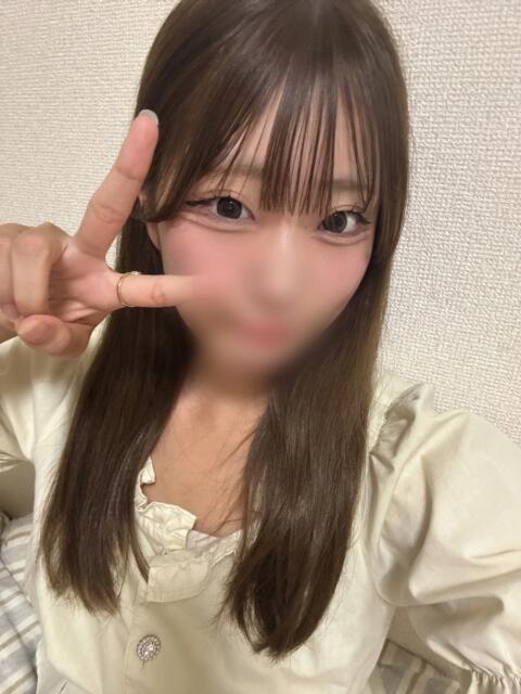 しゅか OL倶楽部　山口店（デリヘル）