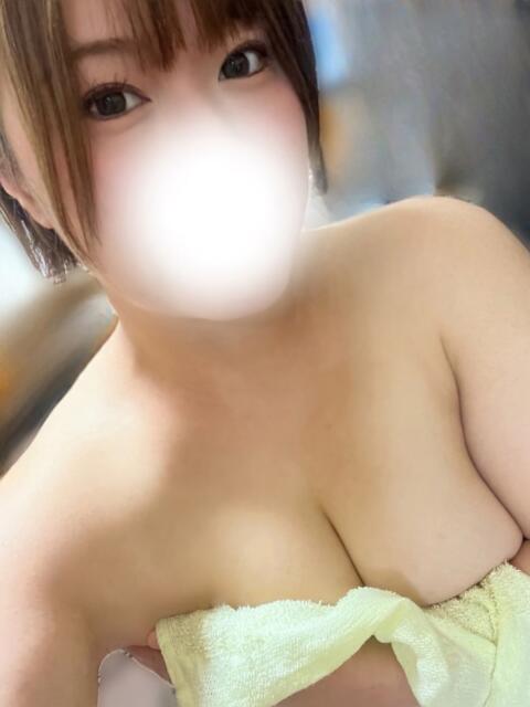 ゆうき ミセスコレクション(岡山)（人妻デリヘル）