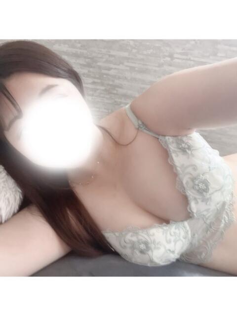 もな☆FLOWER ハナハナSPA~花華~ 山口店(出張アロマエステ)