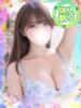 もか 大宮発!凄いよビンビンパラダイス（/）