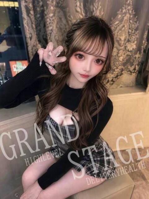 RIMA GRAND STAGE（デリヘル）