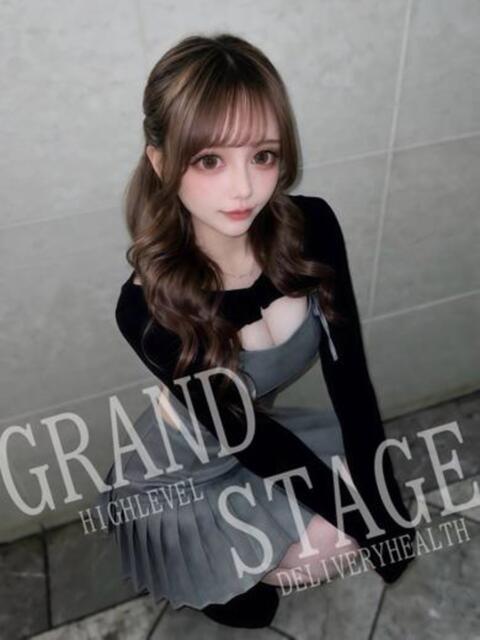 RIMA GRAND STAGE（デリヘル）