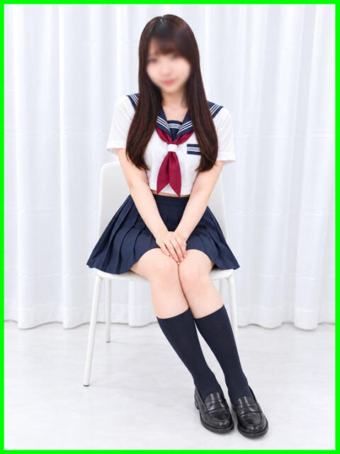 ゆうな マーガレット（オナクラ）
