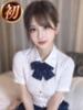 わか SEXIS-セクシーズ-（/）