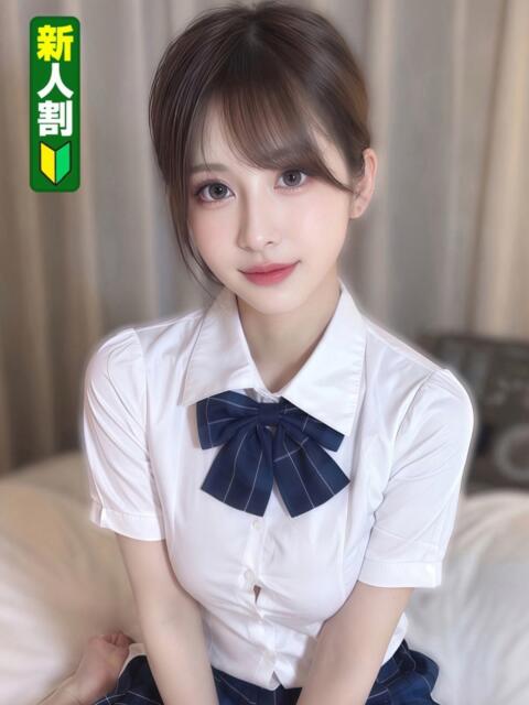 わか SEXIS-セクシーズ-（デリヘル）