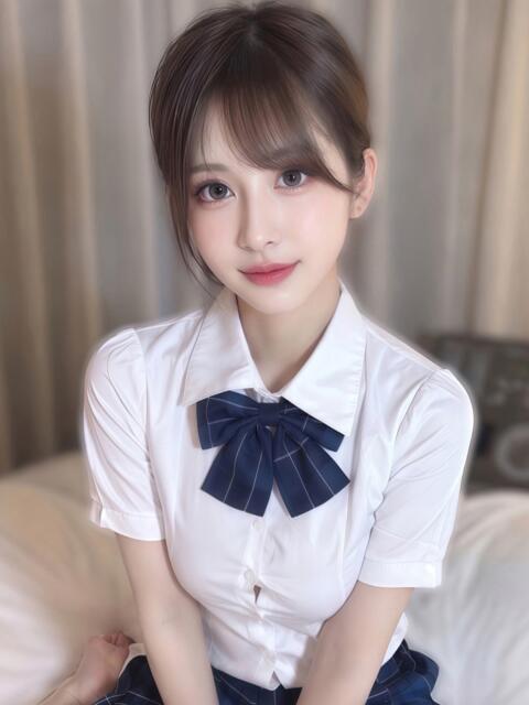 わか SEXIS-セクシーズ-（デリヘル）