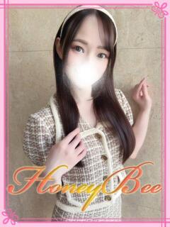 こなつ（伝説の・・・変態娘！ ハニービー（Honey Bee）（熊谷/デリヘル）