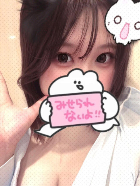 ヒマワリ秘書 秘書の品格 クラブアッシュ ヴァリエ(ファッションヘルス)