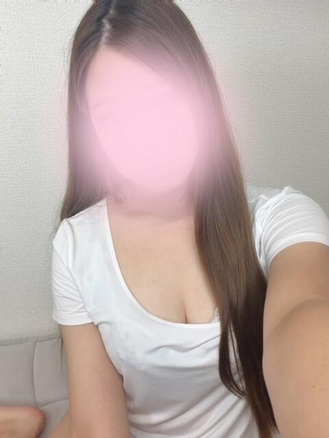 莉子（りこ） ナディア（奈良）（アロマエステ性感回春マッサージ）