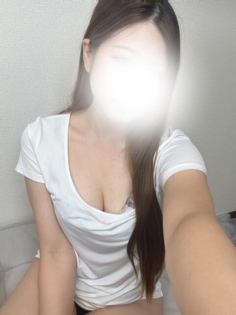 莉子（りこ） ナディア（奈良）（アロマエステ性感回春マッサージ）
