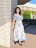 星野 優菜 こあくまな熟女たち 本厚木店(KOAKUMAグループ)（/）